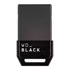 Thumbnail 2 : WD BLACK C50 1TB Expansion Card for Xbox Series X|S