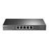 Thumbnail 1 : tp-link 5-Port 2.5G Desktop Switch with 4-Port PoE++