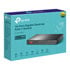 Thumbnail 3 : tp-link 10-Port Gigabit Desktop Switch with 6-Port PoE