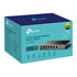 Thumbnail 4 : tp-link 6-Port Gigabit Desktop Switch with 4-Port PoE