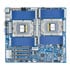 Thumbnail 2 : Gigabyte AMD MZ73-LM0 ATX Server Motherboard