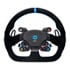 Thumbnail 1 : Cube Controls GT Sport Wireless Racing Wheel Black