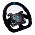 Thumbnail 2 : Cube Controls GT Sport Wireless Racing Wheel Black