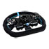 Thumbnail 3 : Cube Controls GT Sport Wireless Racing Wheel Black