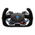 Thumbnail 1 : Cube Controls GT Pro Zero Wireless Racing Wheel Blue