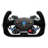 Thumbnail 1 : Cube Controls GT Pro Zero Wireless Racing Wheel Blue