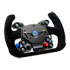 Thumbnail 2 : Cube Controls GT Pro Zero Wireless Racing Wheel Blue