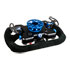 Thumbnail 3 : Cube Controls GT Pro Zero Wireless Racing Wheel Blue
