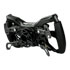 Thumbnail 3 : Cube Controls F-CORE Formula Wireless Racing Wheel Black