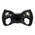 Thumbnail 4 : Cube Controls F-CORE Formula Wireless Racing Wheel Black