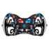 Thumbnail 1 : Cube Controls F-PRO Black Wireless Racing Sim Wheel