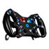 Thumbnail 2 : Cube Controls F-PRO Black Wireless Racing Sim Wheel