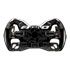 Thumbnail 3 : Cube Controls F-PRO Black Wireless Racing Sim Wheel