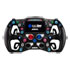 Thumbnail 1 : Cube Controls CSX-3 Formula Wireless Racing Wheel Black