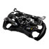 Thumbnail 3 : Cube Controls CSX-3 Formula Wireless Racing Wheel Black