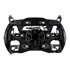 Thumbnail 4 : Cube Controls CSX-3 Formula Wireless Racing Wheel Black