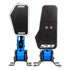 Thumbnail 1 : Cube Controls Formula SP01 Pedals