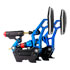 Thumbnail 2 : Cube Controls Formula SP01 Pedals