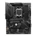 Thumbnail 2 : MSI MAG B650 TOMAHAWK WIFI + AMD Ryzen 7 7800X3D Bundle