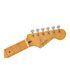 Thumbnail 3 : (B-Stock) Squier - 40th Ann Strat, Vintage Edition - Satin Seafoam Green