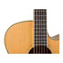 Thumbnail 2 : (B-Stock) Tanglewood Winterleaf TW9