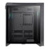 Thumbnail 2 : ThermalTake CTE C700 TG ARGB Mid Tower PC Case Black