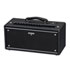 Thumbnail 1 : BOSS Katana-Air EX - 20-/35-watt Wireless Guitar Desktop Amp
