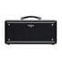 Thumbnail 2 : BOSS Katana-Air EX - 20-/35-watt Wireless Guitar Desktop Amp