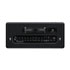 Thumbnail 3 : BOSS Katana-Air EX - 20-/35-watt Wireless Guitar Desktop Amp
