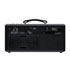Thumbnail 4 : BOSS Katana-Air EX - 20-/35-watt Wireless Guitar Desktop Amp