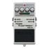 Thumbnail 2 : Boss NS-1X Noise Suppressor Pedal