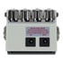 Thumbnail 3 : Boss NS-1X Noise Suppressor Pedal