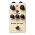 Thumbnail 1 : Universal Audio UAFX Evermore Reverb