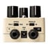 Thumbnail 2 : Universal Audio UAFX Evermore Reverb