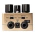 Thumbnail 2 : Universal Audio UAFX Heavenly Plate