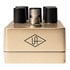 Thumbnail 3 : Universal Audio UAFX Heavenly Plate