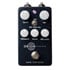 Thumbnail 1 : Universal Audio UAFX Orion Echo
