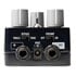 Thumbnail 2 : Universal Audio UAFX Orion Echo
