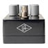 Thumbnail 3 : Universal Audio UAFX Orion Echo