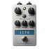 Thumbnail 1 : Universal Audio UAFX 1176 Pedal