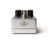 Thumbnail 2 : Universal Audio UAFX 1176 Pedal