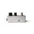 Thumbnail 3 : Universal Audio UAFX 1176 Pedal