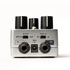 Thumbnail 4 : Universal Audio UAFX 1176 Pedal