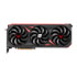 Thumbnail 2 : PowerColor AMD Radeon RX 7800 XT Red Devil 16GB Graphics Card