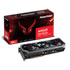 Thumbnail 1 : PowerColor AMD Radeon RX 7700 XT Red Devil 12GB Graphics Card