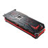 Thumbnail 4 : PowerColor AMD Radeon RX 7700 XT Red Devil 12GB Graphics Card