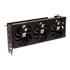Thumbnail 3 : PowerColor AMD Radeon RX 7700 XT FIGHTER 12GB Graphics Card