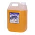 Thumbnail 1 : Equinox -  PRO Smoke Fluid 5 Litres