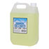 Thumbnail 1 : Equinox DJ Smoke Fluid 5 Litres