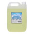 Thumbnail 2 : Equinox DJ Smoke Fluid 5 Litres